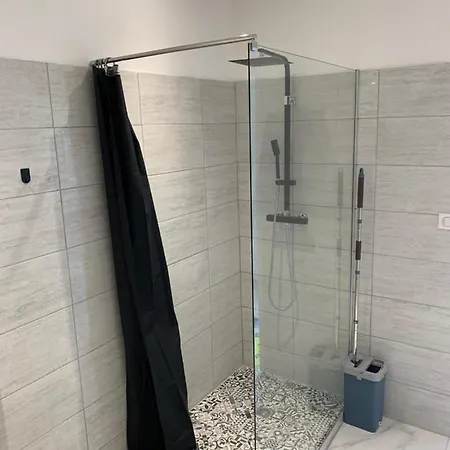 Au Coeur De Sartene (Corsica)