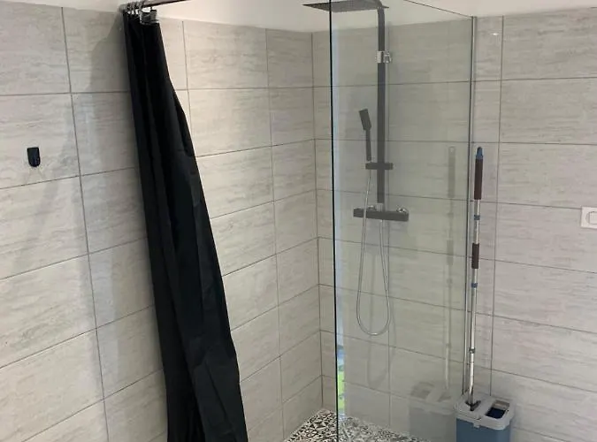 Au Coeur De Sartène